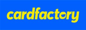 Card Factory