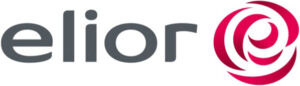 Elior