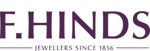 F.Hinds