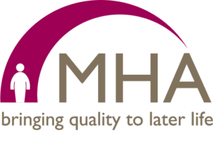 MHA