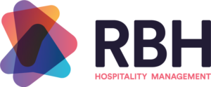 RBH