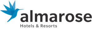 almarose