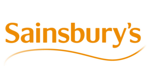 sainsburys
