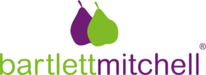 Bartlett Mitchell Logo