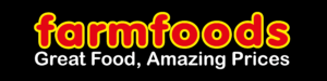 Farmfoods