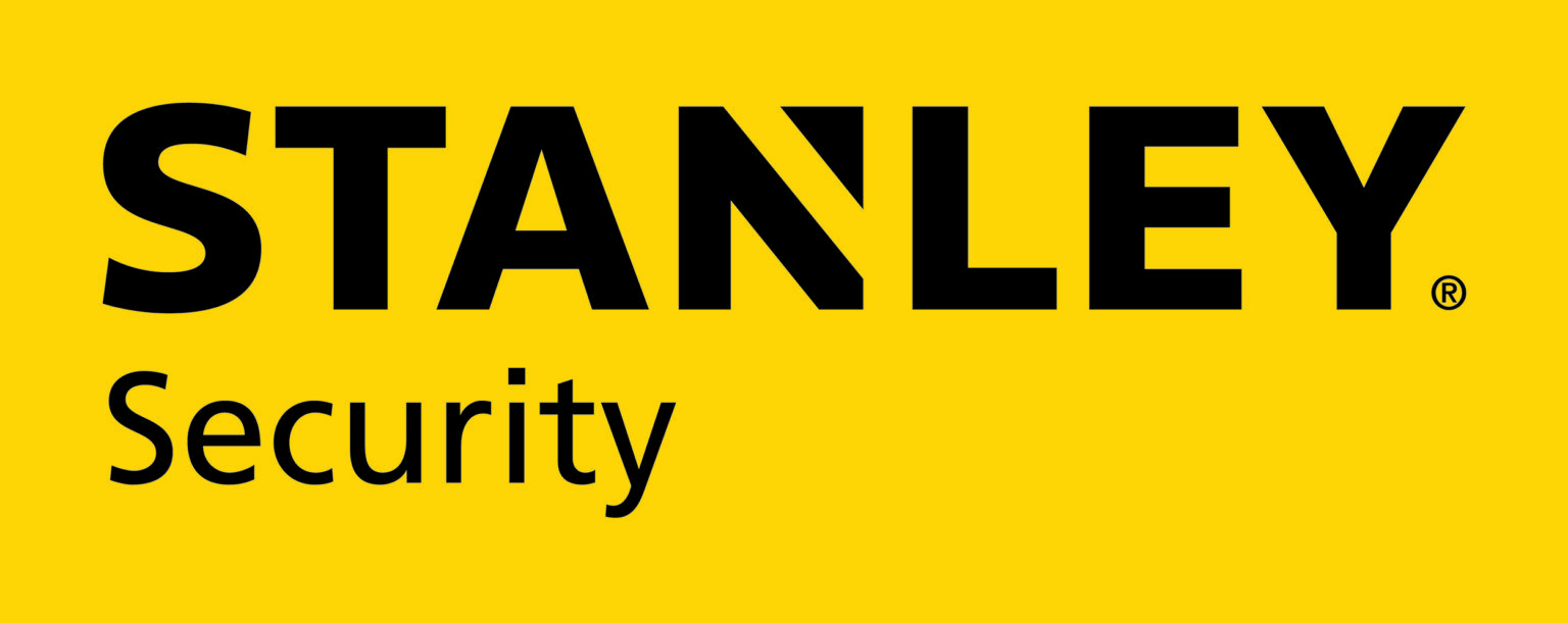 STANLEY Security partners with Inspiro Inspiro