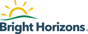 Bright Horizons Logo