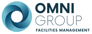 OMNI Facilities Management