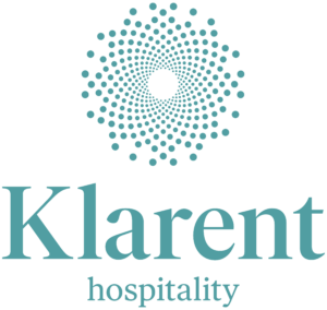 Klarent