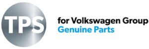 TPS Logo