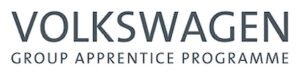 Volkswagen Group Logo