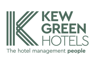 Kew Green Hotels