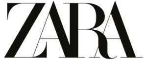 Logo_Zara