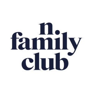 n family club