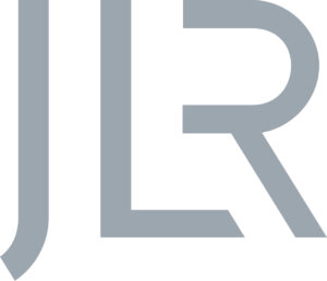 JLR