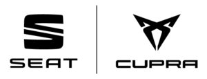 Seat Cupra