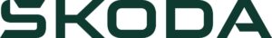 Skoda_new logo