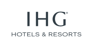 IHG