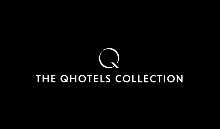 The QHotels Collection and Inspiro – A Productive Partnership