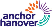 AnchorHanover-resize