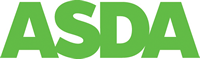 Asda-resize