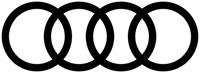 Audi-resize