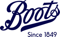 Boots-resize