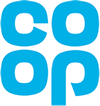 Co-op-resize