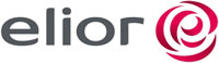 Elior-resize