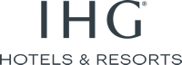 IHG-resize