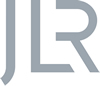 JLR-resize