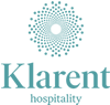 Klarent-resize