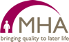 MHA-resize