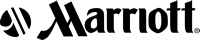 Marriott-resize
