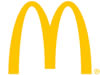 McDonalds-resize