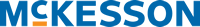 McKesson-resize