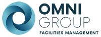 OMNIFM-resize