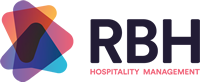 RBH-resize