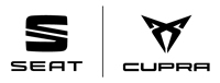 SEAT-CUPRA-resize