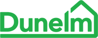 dunelm-resize