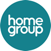 homegroup-resize