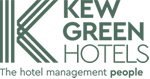 kew-green-hotels-resize