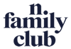 n-family-club-resize
