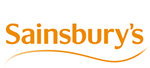 sainsburys-resize