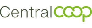 central-coop-logo-green-2024