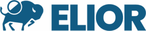 elior_logotype_bleu_horizontal