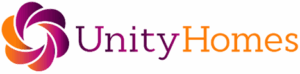 UnityHomes.LogoFinal01