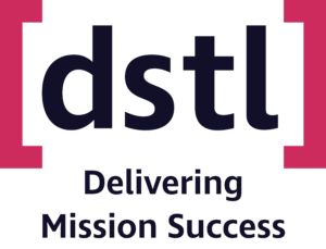 Dstl_Stacked_Logo_Positive