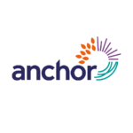 ANCHOR
