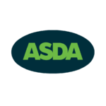 ASDA